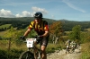 zacl_70_275_