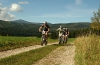 zacl_70_478_