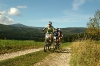 zacl_70_479_